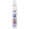 Tuban Tubi Foam mix 200 ml Display 15 pcs