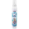 Tuban Tubi Foam mix 200 ml Display 15 pcs