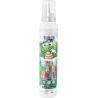 Tuban Tubi Foam mix 200 ml Display 15 pcs