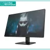 HP RENEW GOLD OMEN by HP 24 FHD Gaming Monitor - 23.8" 1920x1080 FHD 300-nit 165Hz AG, IPS, 2x HDMI/DisplayPort, height adjustab