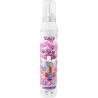 Tuban Tubi Foam mix 200 ml Display 15 pcs