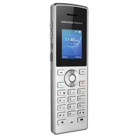 Grandstream Phone WiFi WP 810