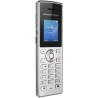 Grandstream Phone WiFi WP 810