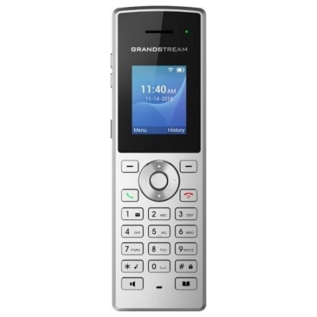 Grandstream Phone WiFi WP 810