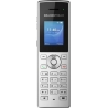 Grandstream Phone WiFi WP 810