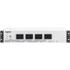 Legrand UPS Keor PDU 800VA/480W 8xIEC 310331