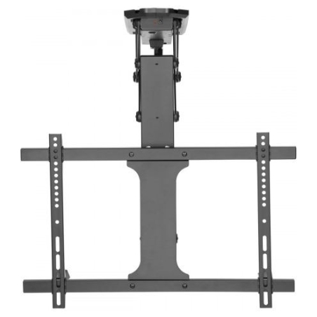 Maclean Ceiling Electric TV Mount MC-880
