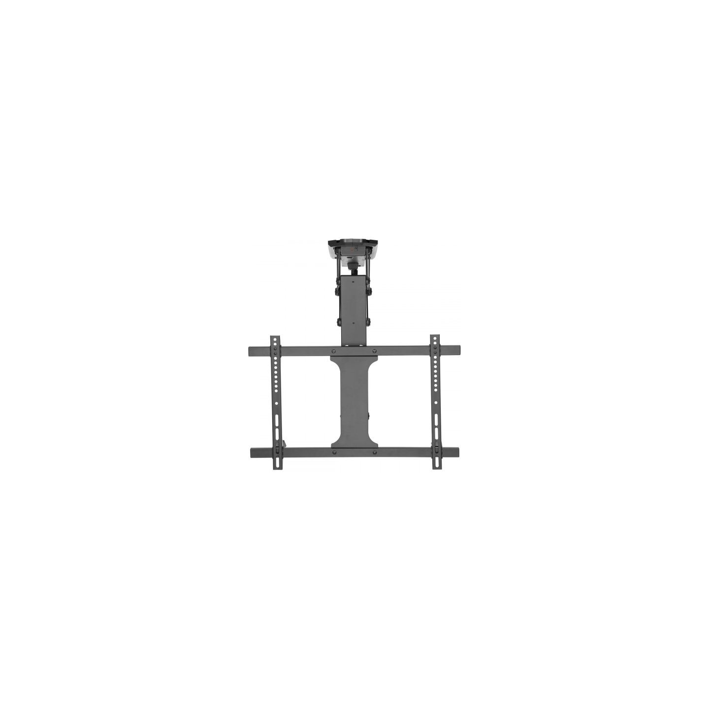 Maclean Ceiling Electric TV Mount MC-880