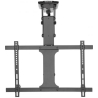 Maclean Ceiling Electric TV Mount MC-880