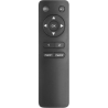 Maclean Ceiling Electric TV Mount MC-880