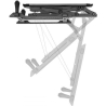 Maclean Ceiling Electric TV Mount MC-880