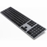 Matias Keyboard Mac bluetooth