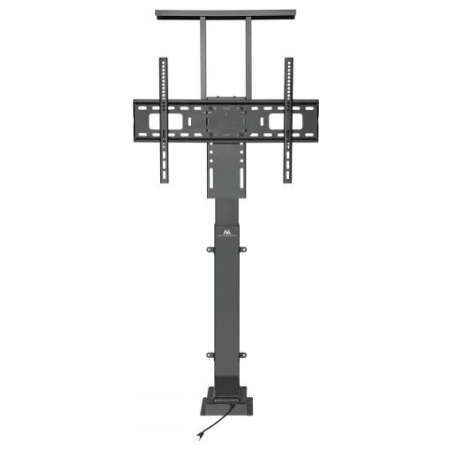 Maclean Electric TV Lift 37-65 Remote MC-866