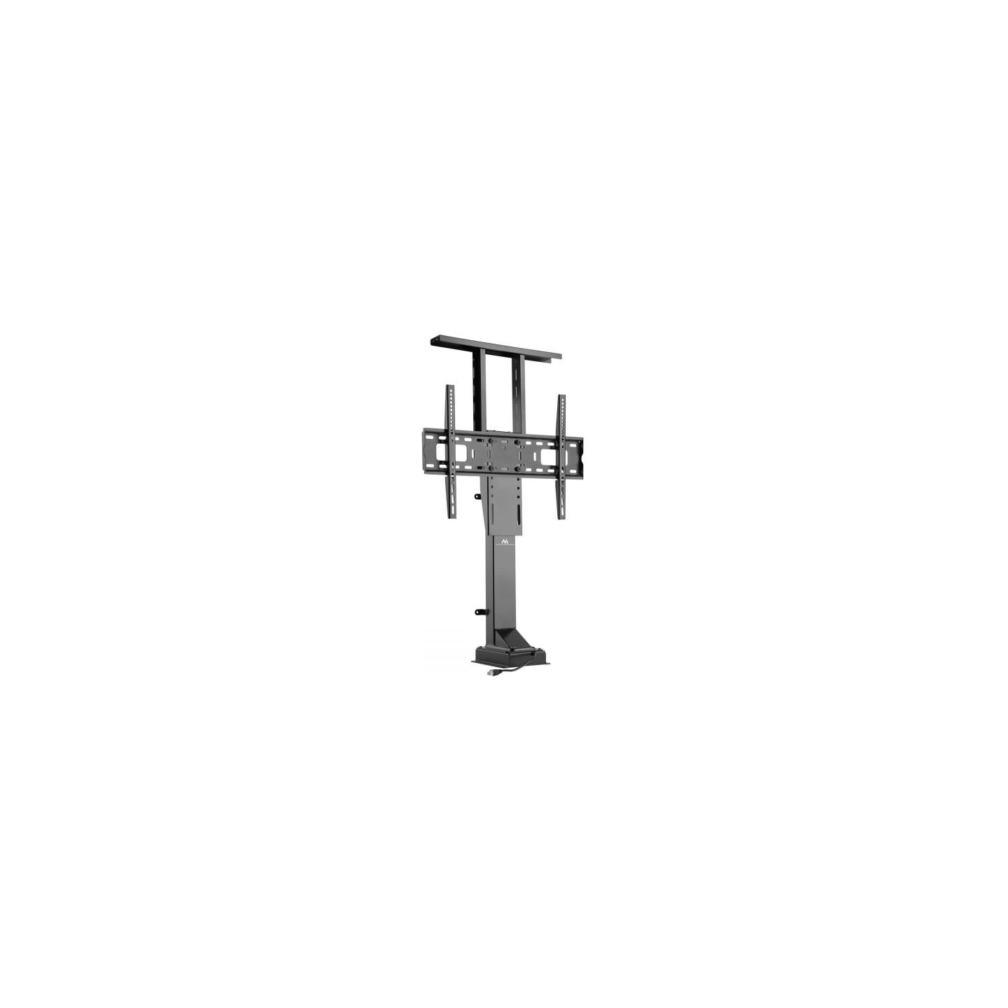 Maclean Electric TV Lift 37-65 Remote MC-866