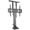 Maclean Electric TV Lift 37-65 Remote MC-866