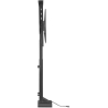 Maclean Electric TV Lift 37-65 Remote MC-866