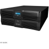 Delta Electronics UPS RT-6K Standard