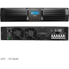 Delta Electronics UPS RT-6K Standard