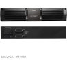 Delta Electronics UPS RT-6K Standard