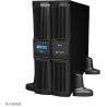 Delta Electronics UPS RT-6K Standard
