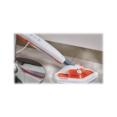 Polti | Cloths | PAEU0332  for Vaporforce brush | 2 pc(s)