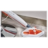 Polti | Cloths | PAEU0332  for Vaporforce brush | 2 pc(s)