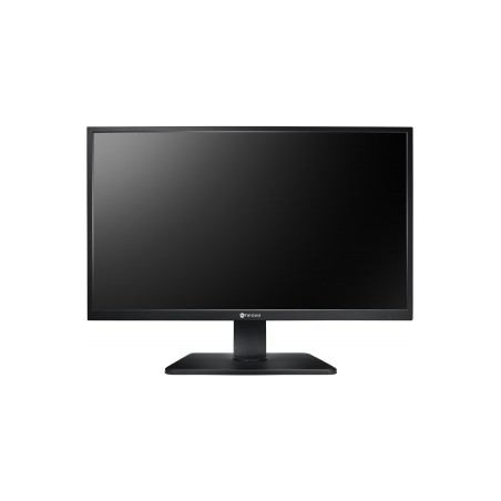 Ag Neovo Monitor SC-32E IPS HDMI DVI-D VGA 350cd/m2 5M/S 24/7 BNC SPEAKERS