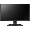 Ag Neovo Monitor SC-32E IPS HDMI DVI-D VGA 350cd/m2 5M/S 24/7 BNC SPEAKERS