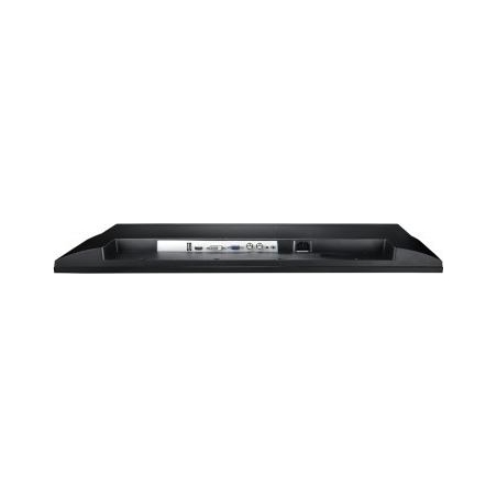 Ag Neovo Monitor SC-32E IPS HDMI DVI-D VGA 350cd/m2 5M/S 24/7 BNC SPEAKERS