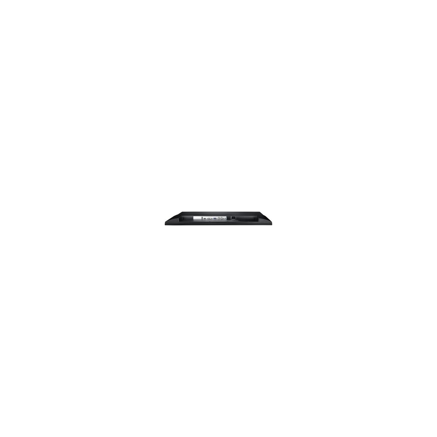 Ag Neovo Monitor SC-32E IPS HDMI DVI-D VGA 350cd/m2 5M/S 24/7 BNC SPEAKERS