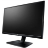 Ag Neovo Monitor SC-32E IPS HDMI DVI-D VGA 350cd/m2 5M/S 24/7 BNC SPEAKERS