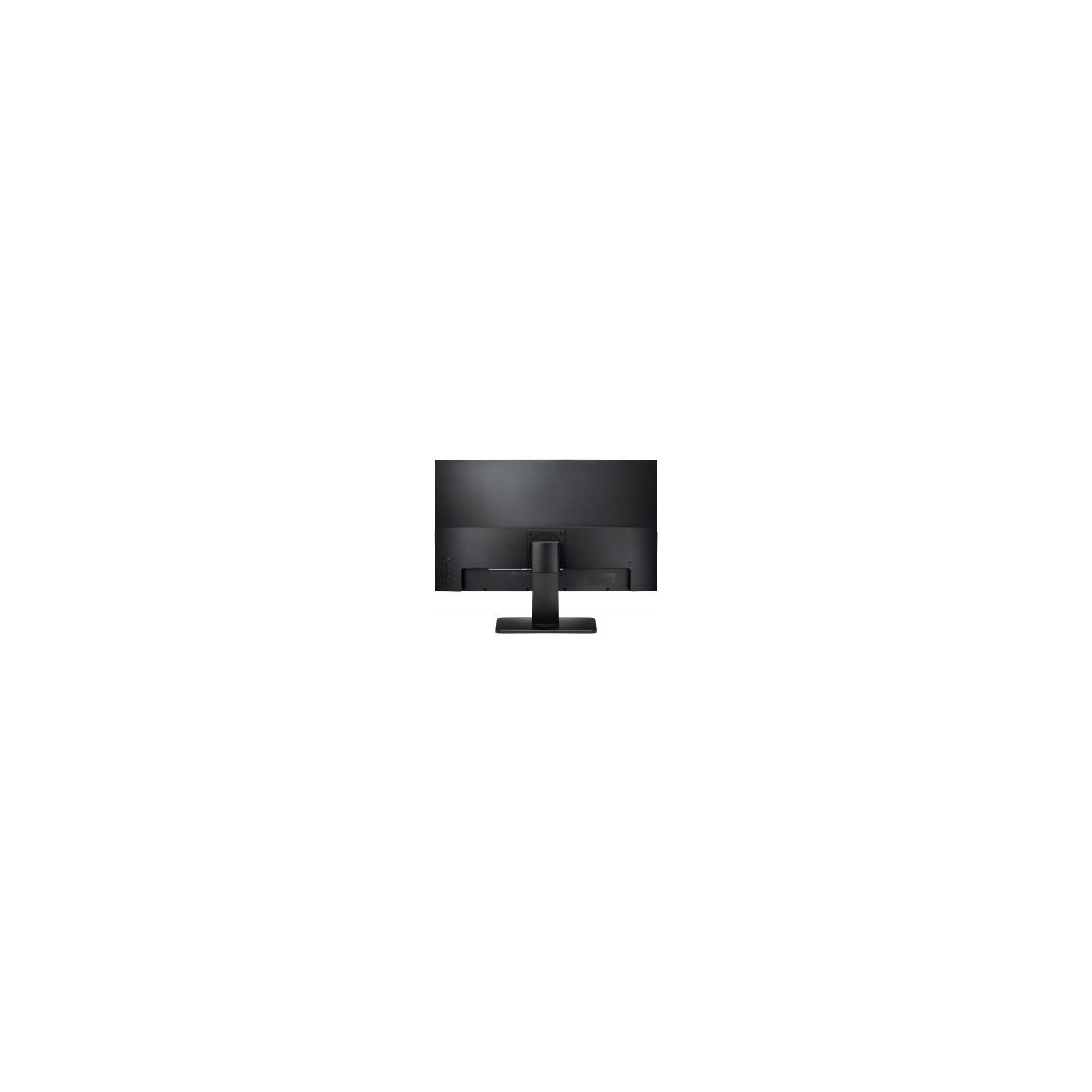 Ag Neovo Monitor SC-32E IPS HDMI DVI-D VGA 350cd/m2 5M/S 24/7 BNC SPEAKERS