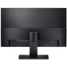 Ag Neovo Monitor SC-32E IPS HDMI DVI-D VGA 350cd/m2 5M/S 24/7 BNC SPEAKERS
