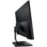 Ag Neovo Monitor SC-32E IPS HDMI DVI-D VGA 350cd/m2 5M/S 24/7 BNC SPEAKERS