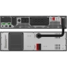 Ever UPS POWERLINE RT Plus 6kVa T/PWPLRT-116K00/0