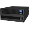 Ever UPS POWERLINE RT Plus 6kVa T/PWPLRT-116K00/0