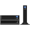 Ever UPS POWERLINE RT Plus 6kVa T/PWPLRT-116K00/0