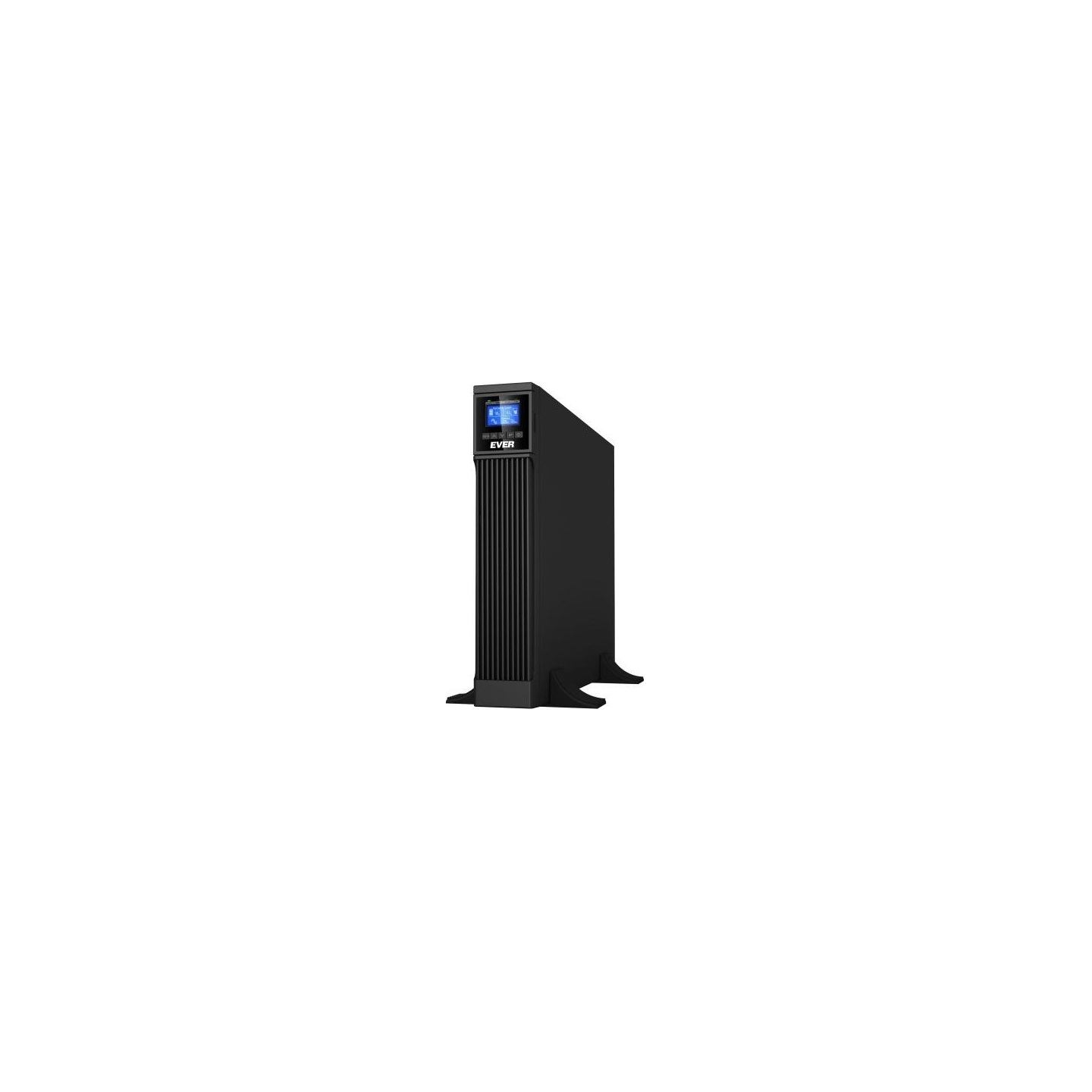 Ever UPS POWERLINE RT Plus 6kVa T/PWPLRT-116K00/0