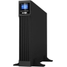 Ever UPS POWERLINE RT Plus 6kVa T/PWPLRT-116K00/0