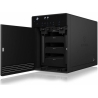 Icybox USB 3.1 Type-C Case IB-3740-C31