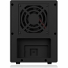 Icybox USB 3.1 Type-C Case IB-3740-C31
