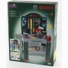 Klein Workshop Bosch big