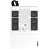 Legrand UPS Keor Multiplug 800 AVR 4+2 FR 310084