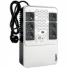Legrand UPS Keor Multiplug 800 AVR 4+2 FR 310084