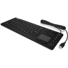 Keysonic KSK-6231INEL Touchpad,IP68,US layout