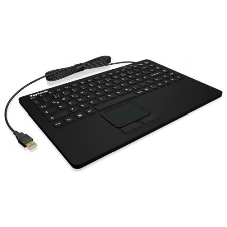 Keysonic KSK-5230IN(US) Touchpad, IP68