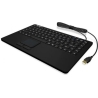 Keysonic KSK-5230IN(US) Touchpad, IP68