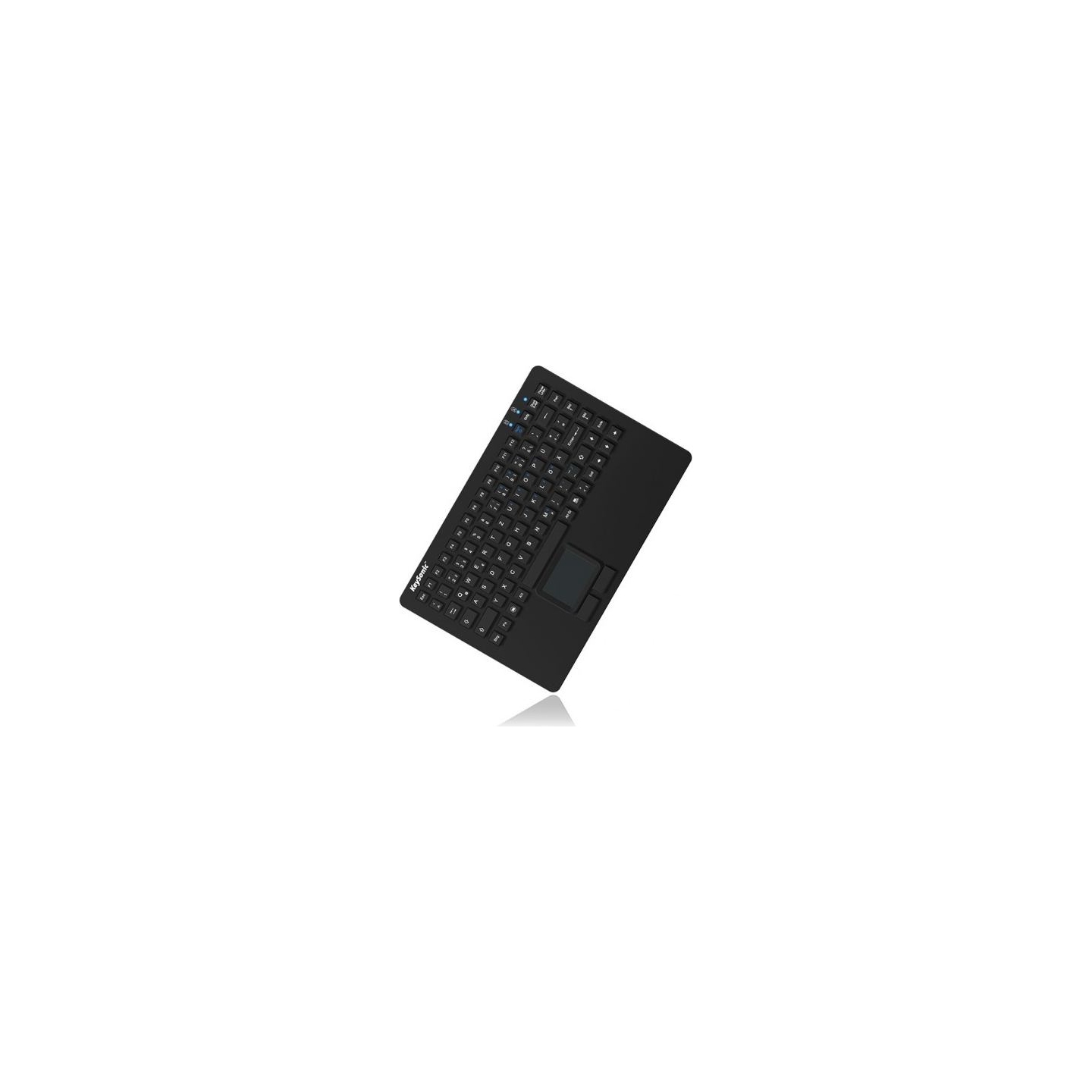 Keysonic KSK-5230IN(US) Touchpad, IP68