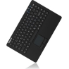 Keysonic KSK-5230IN(US) Touchpad, IP68