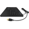 Keysonic KSK-5230IN(US) Touchpad, IP68